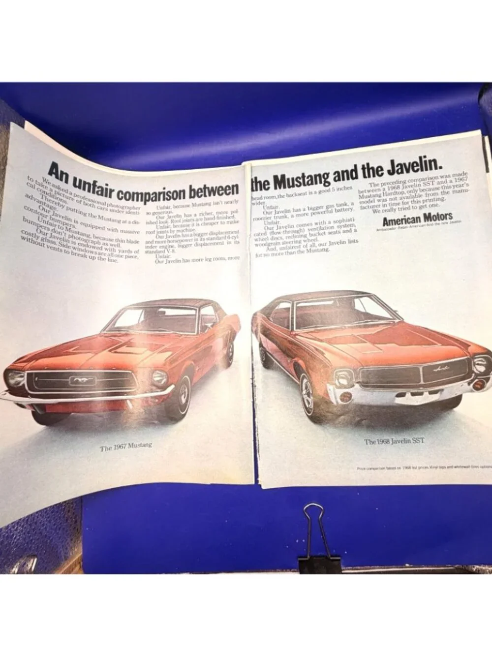 1967 Vintage Print Ads Lot Playboy Ephemera Harley Firestone Smirnoff Wrangler